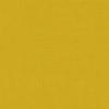 Vidaxl Armchair, Mustard Yellow, Upholstered In Velvet