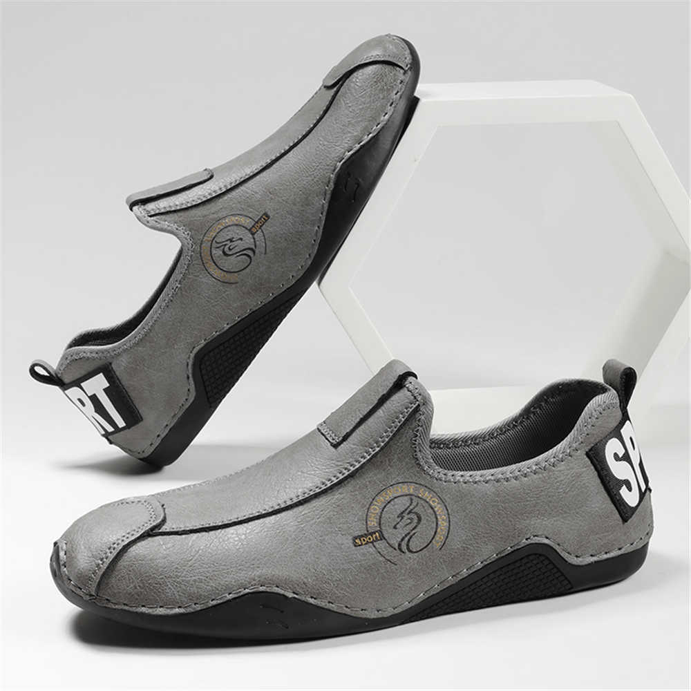 Fashion Special Size Number 41 Mens Luxury Shoes Heels Evening Man Shoes Men's Dress Sneakers Sports Classical Basket To Play