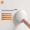 Xiaomi Akıllı Kablosuz Anahtar (Bluetooth Sürümü)