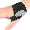 1 Pc Wrist Thumb Brace Thumb Spica Splint Support for Carpal Tunnel Arthritis Pain Trigger Thumb Tendonitis Sprain