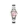 Casio G Shock LTP 1241D 4A LTP-1241D-4A