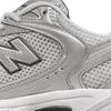 New Balance Baskets Unisexe 530 Mr530lg