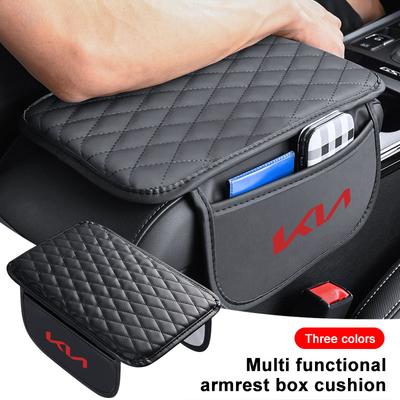 Accessori per abitacolo auto – Braccioli poggia braccio per auto