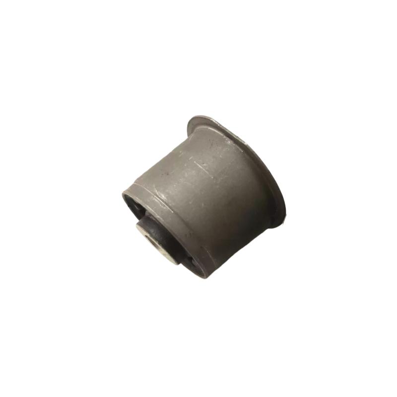 20914916 Suitable for the rear axle, rear intaglio beam bushing and rear differential rubber sleeve of Chevrolet Andela Captiva