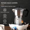 Mutfak Aletleri – Kahve makineleri