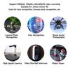 3280x2464 Resolution 8MP Camera 8 Megapixels HD Camera Board Camera Module  For Surveillance