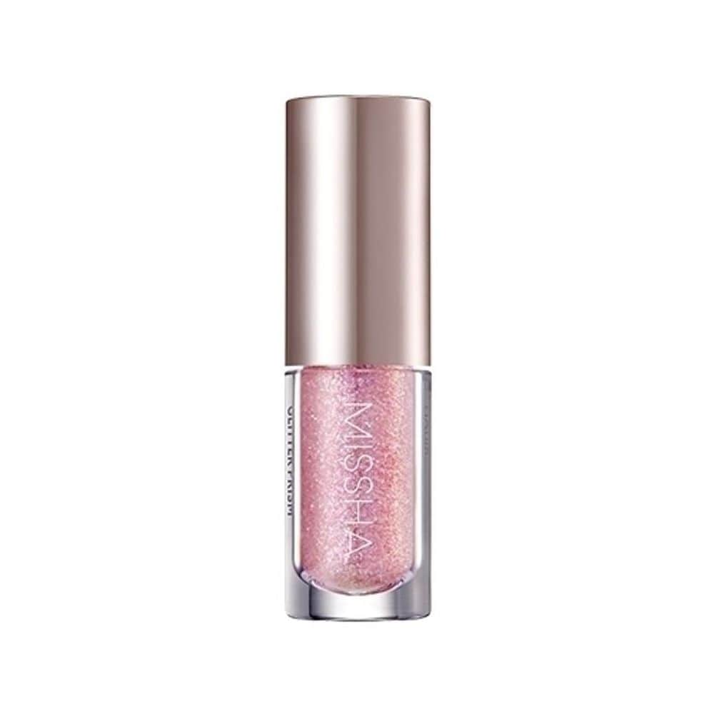 

Glitter Prism Liquid Topper (Space Odyssey)