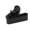RETAINING CLIP BPX700010 Black Replacement Brand New