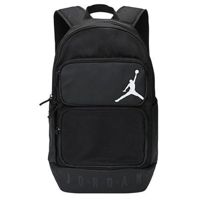 Herrväskor – Ryggsäckar för herr