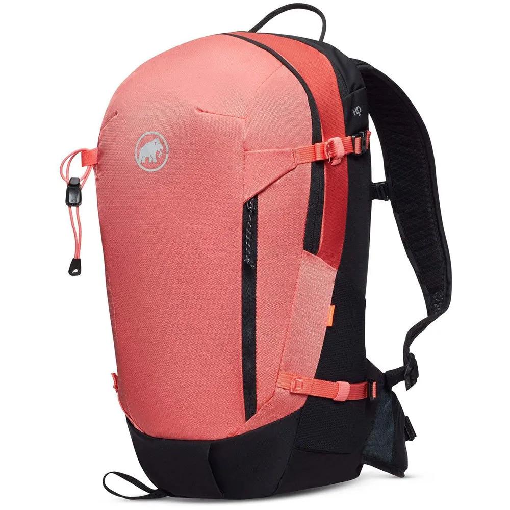 

Mammut Женский рюкзак Lithium 20L