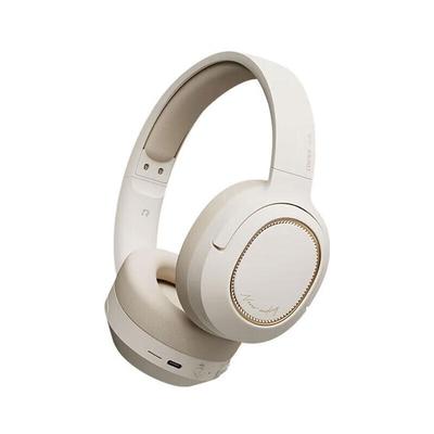 Audio & Video – Kabellose Kopfhörer