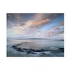 Ropical Beach Backdrop Banner,Wall Decor for Summer Parties,Events,Photo Shoot Backdrop,Beach Theme Decor,Weddings