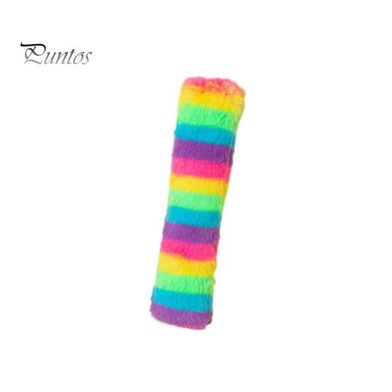 Katzenspielzeug, interaktives Katzenminze-Spielzeug, Zahnreinigung, Kätzchen, Plüschspielzeug, langes Design, Katzen-Kauspielzeug, Heimtierbedarf