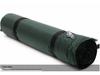 Inflatable Sleeping Pad: Moisture-Proof, Spliceable for Camping and Picnics