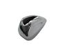BRIGHTZ Chrome Plated Antenna Cover for Stream and RN9 and N9 and Part 28291 RN6, RN7, RN8, [ANTENNA-022] (RN N6, N7, N8, 6, 7, 8, 9) - Number