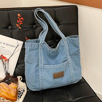 Bolsos para mujer – Bolsas de hombro
