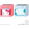 Sanrio Characters CUCAS 2 Box of 12 Collectible Figures Toy Set