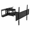 Same TV Support SPTV03 IGG314654 36"-70" 50 Kg
