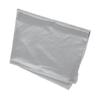 Speaker Grill Cloth Polyester Breathable Waterproof Dustproof Speaker Mesh Fabric Protector