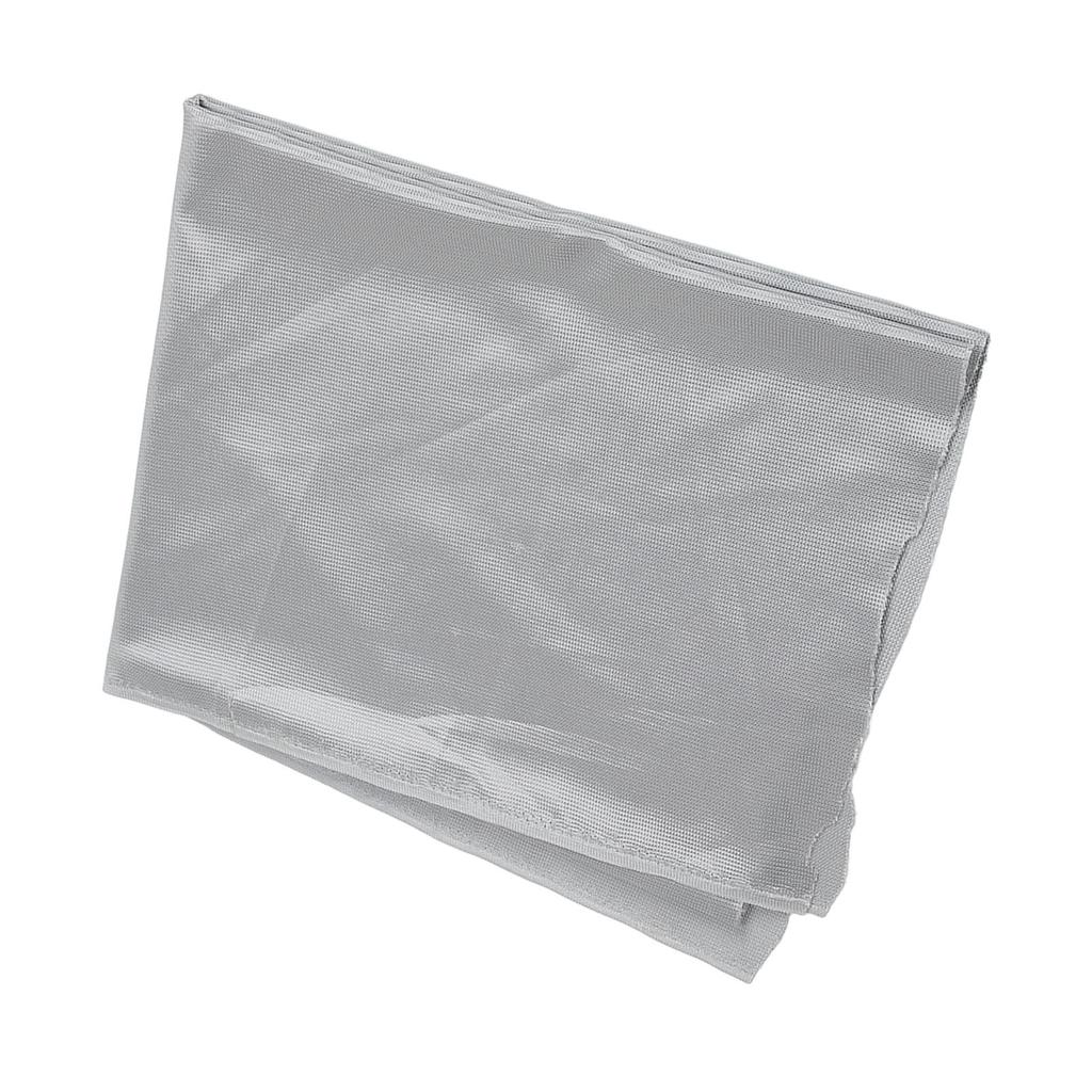 Speaker Grill Cloth Polyester Breathable Waterproof Dustproof Speaker Mesh Fabric Protector
