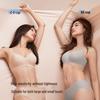 Xingmian Soft Support 2.0 Wireless Gathering Bra