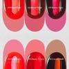 [ETUDE] Dear Darling Peel Off Lip Stain 5g