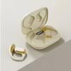 Xiaomi Original TWS Silicone In Ear Hanging Hook Sports Mobile Phones Microphone HD Call ENC Noise Reduction Wireless Bluetooth