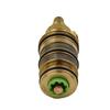Accessories Thermostatic Shower Cartridge Home Improvement