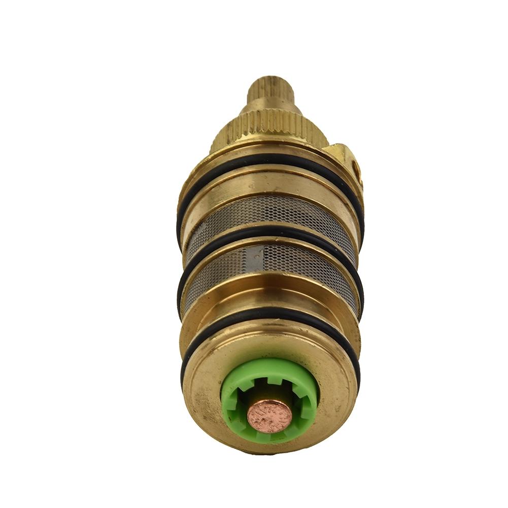 Accessories Thermostatic Shower Cartridge Home Improvement