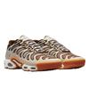 Nike Air Max Plus Drift Phantom Cacao Wow