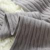 Solid Color Thigh Socks Japanese Long Tube Socks Long Stockings  Autumn Winter Season for Women