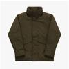 Nanamika Suaf354e Kg Gore Tex Short Padded Men S Jacket