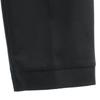 BASISBROEK Made in Belgium Easy pants 2 black Men's Used