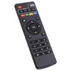Long Scale Remote Control With Learning Function Compatibility AndroidOS Models MXQ H96 X96Q