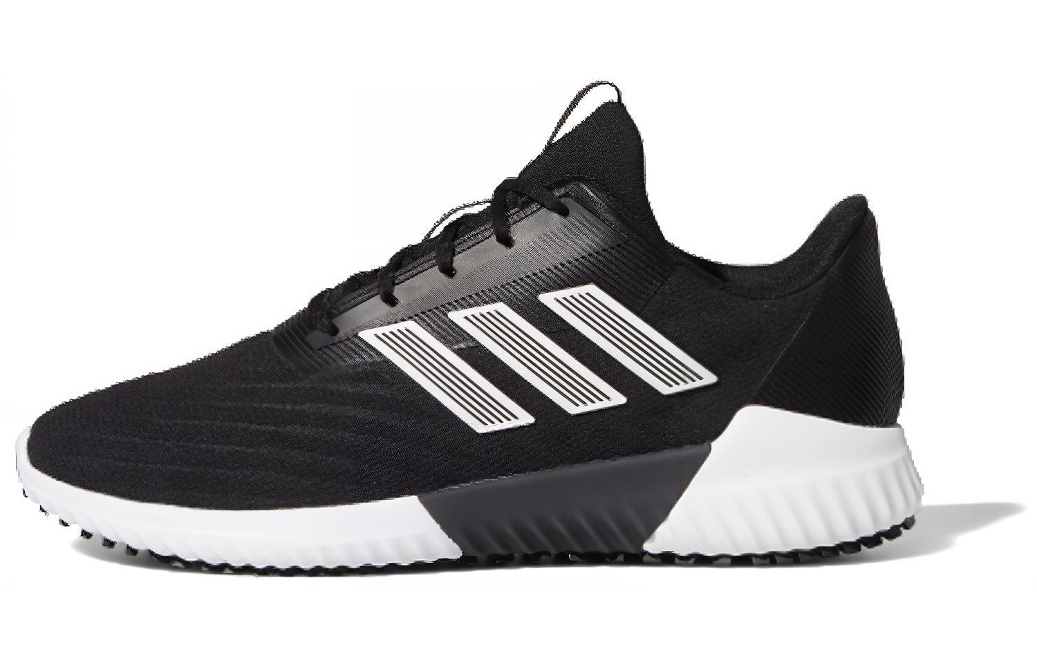 Adidas Climawarm 2.0  Black  G28952 36