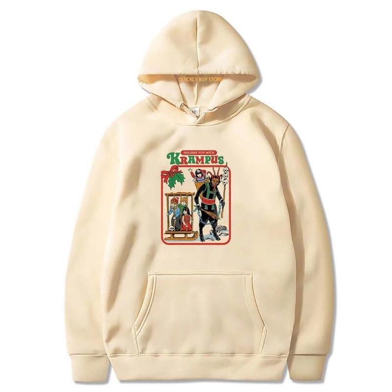 

Funny Christmas Theme Essentials Hoodie Hoodies for Unisex Sweatshirts Hooded Shirt Sweatshirt Y2k New & Unisex s Clothing Hoody Tee