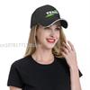 Berretti da Baseball Fendt Hip Hop Agricoltura Cappellino Sandwich Uomo Donna Cappelli Regolabili Cappellino Allenamenti
