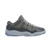 Jordan 11 Retro Low Cool Grey PS 505835-003