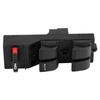 NEW Master Power Window Switch 83593-S04-9500 For Honda Civic CX EX HX LX Si 4 Door 1996-2000