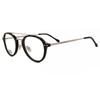 Isabel Marant Im 0015 Bsc Women Eyeglasses
