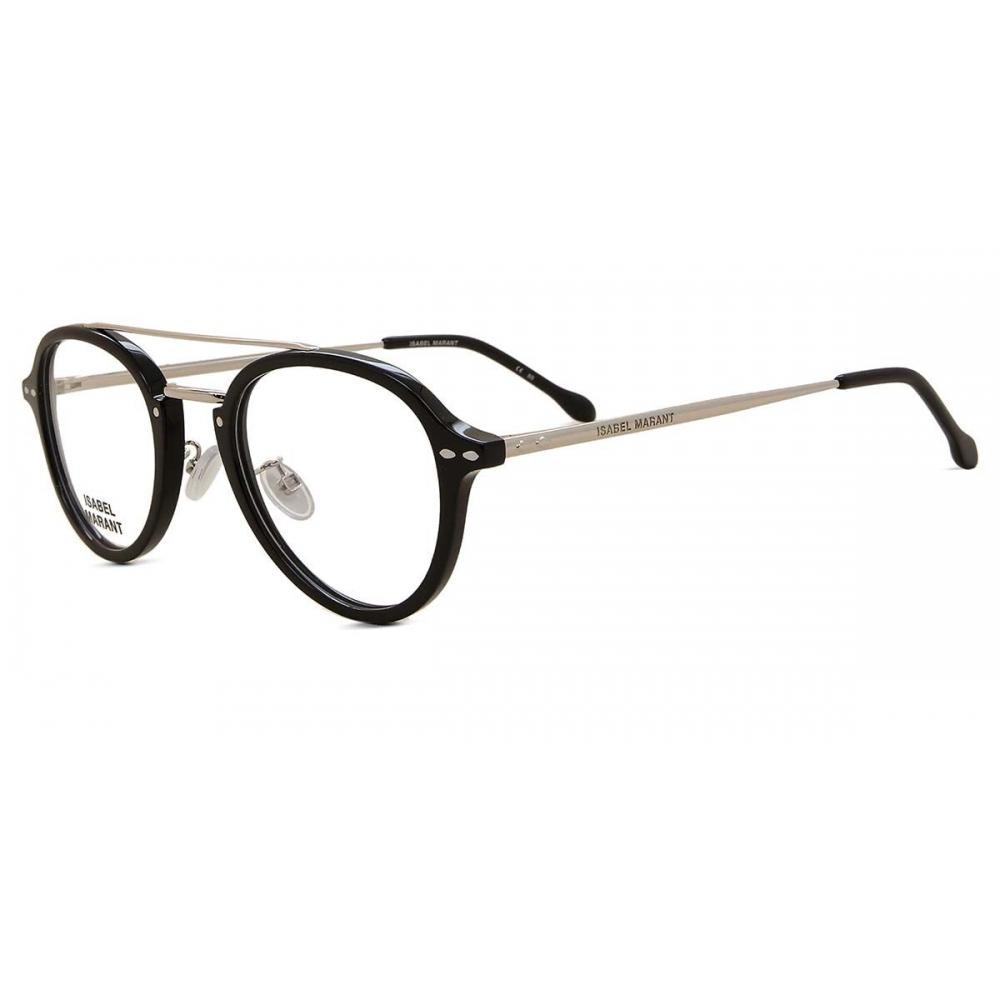 Isabel Marant Im 0015 Bsc Women Eyeglasses