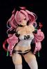 Max Factory Stella scale painted finished figure JUN208458 1/7 ABS&PVC
