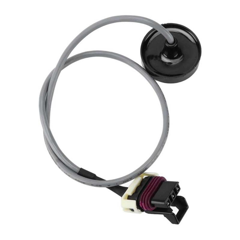 48V Speed Sensor Harness for EZGO TXT Cart Part Accessory 620422