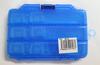 COREMAN Coreman Compact Lure Case #004 Blue.