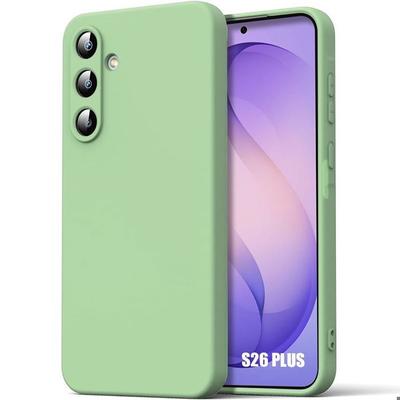 Fundas para móviles – Parachoques para smartphones