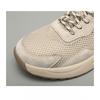 Men's Breathable Casual Sneakers Outdoor Non-slip Soft Breathable Men's Shoes
