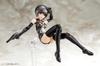 Kotobukiya Megami Device Chassis Skin Color Approximately 160mm Scale Plastic Model B1R-M Kit, B, Tall, 1/1