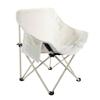 Hanle Meitu Moon & Fishing Chair