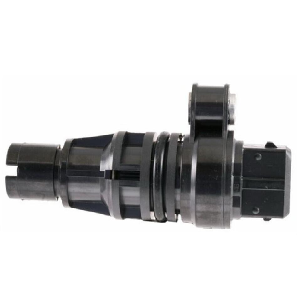 46517-39000 Auto Transmission Vehicle Speed Sensor Fits:Hyundai Kia