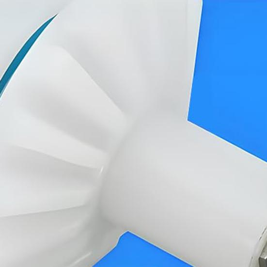 1 Pair Swimming Pool Cleaner Drive Shaft Assembly for Zodiac MX6 MX8 MX6EL Tune-up Kit Replacement Parts with R0525100